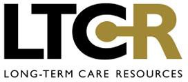 Long Term Care Resources