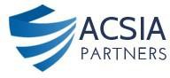 ACSIA Partners