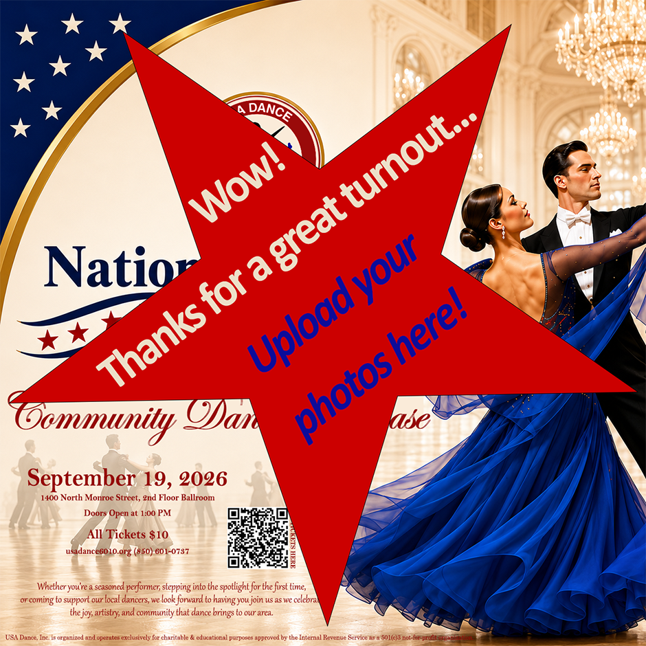 USA Dance NBDW Banner 2026-Thanks USA Dance NBDW Banner 2026-Thanks